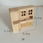 Bild 8 von 8