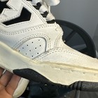 Foto 15 di 24