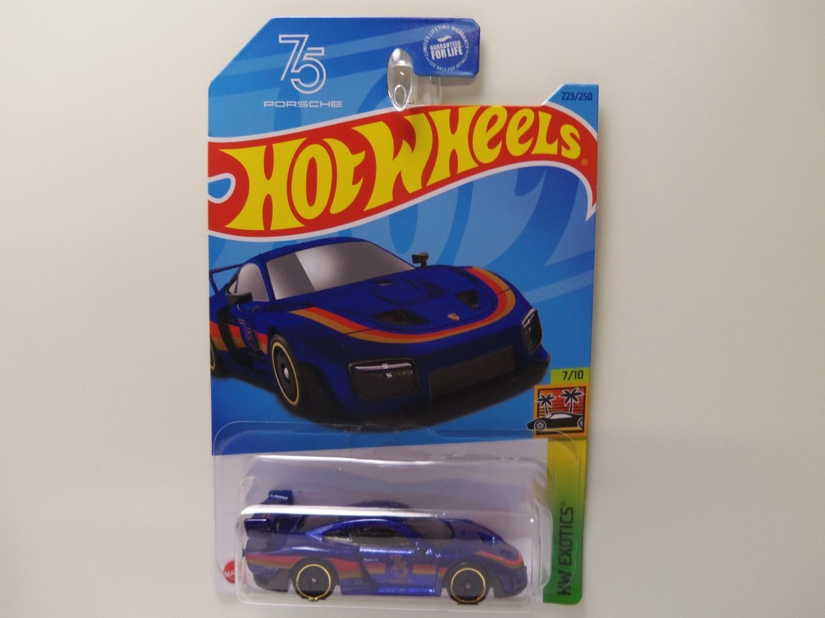 Set Hotwhees 7800¥ mqdefault.jpg