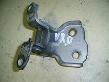 Suzuki Baleno 1.3 EG door hinges hinge door front right upper