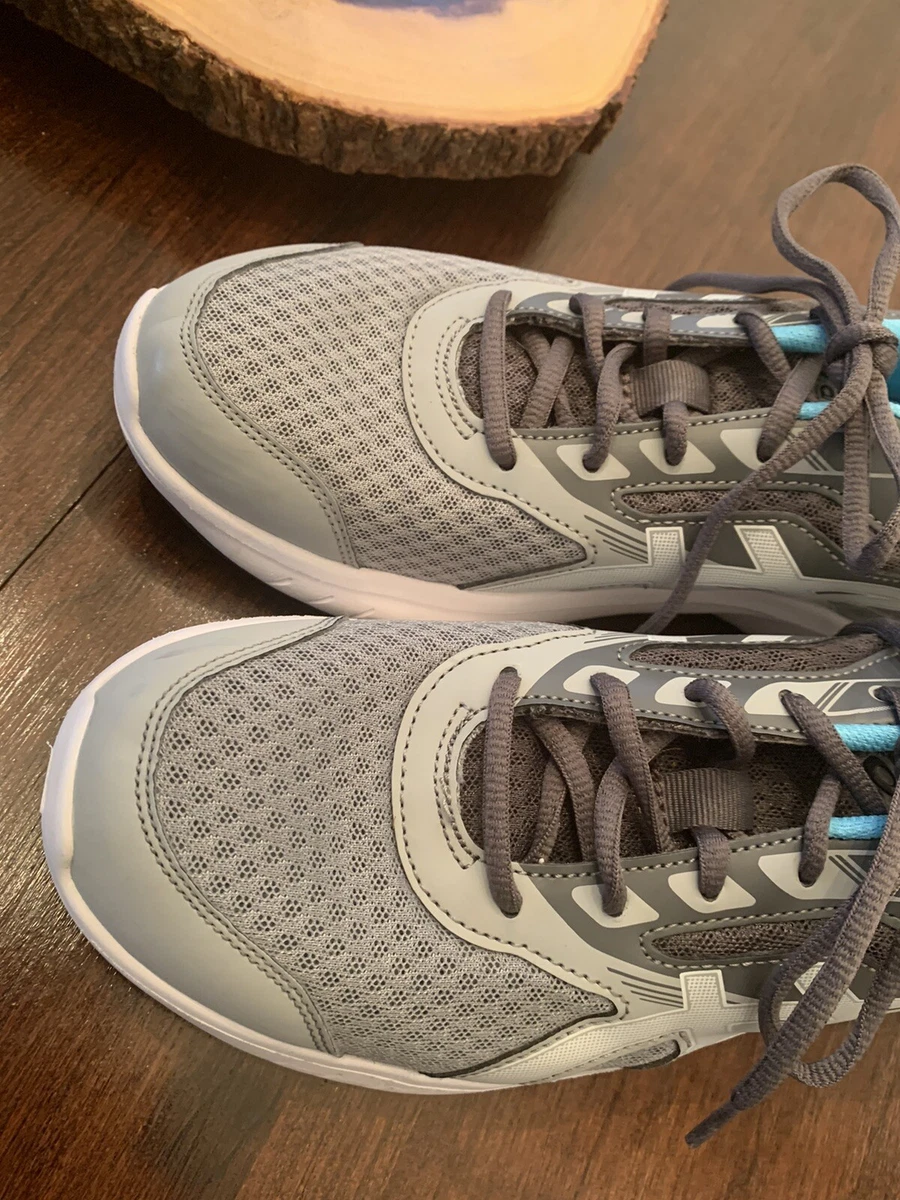 Asics t791s shop