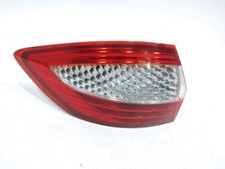 Feu arrière Ford MONDEO