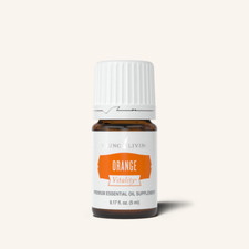 Young Living Essential Oils 5 ml  15 ml sealed 30 variations.Unopened.
