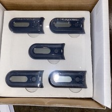 SafeNet eToken Pass Lot Of 25 