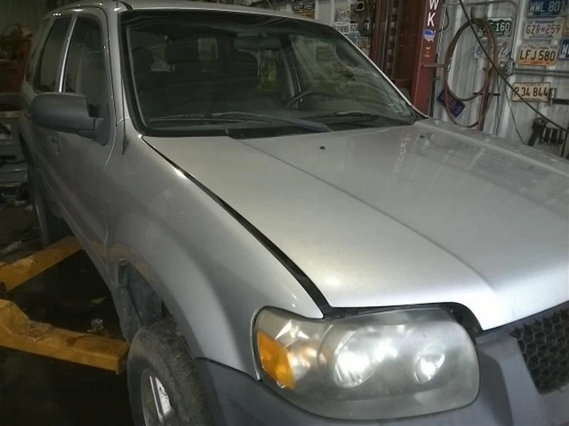 Fuel Injection Parts Fuel Injector 2.3L Fits 05-06 08 MAZDA TRIBUTE 104439 - Image 3 of 4