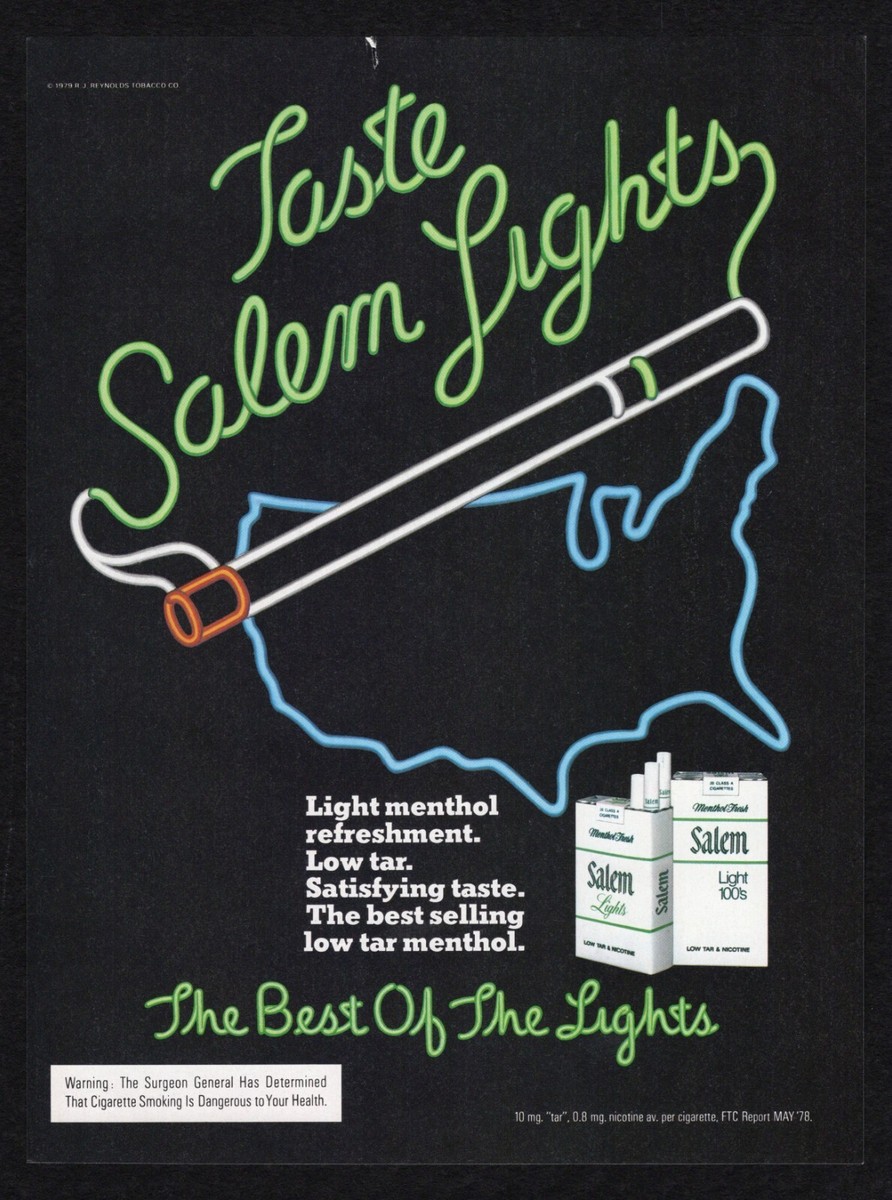 which light cigarettes are the best for Beginners: A Clear Guide to Starting Right in 2025 Best Slim Cigarettes Comprehensive