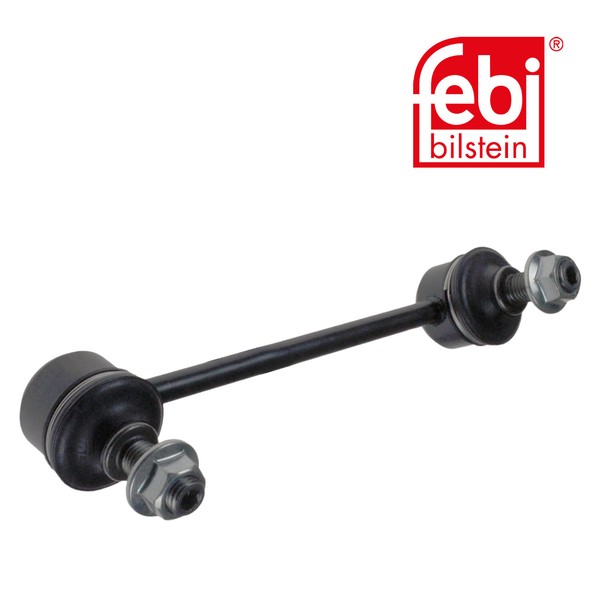 Febi Bilstein Koppelstange Stabilisator Hinten Rechts FüR Mazda 3 CX-5 6-image
