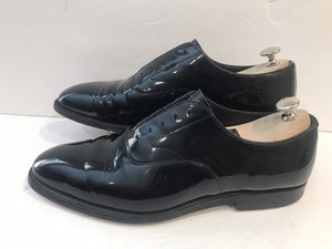 brooks brothers tuxedo shoes