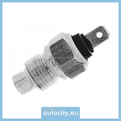 bon Intermotor 52220 Sender Unit, coolant temperature | eBay