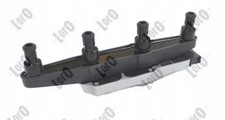 Bobine Seat AROSA