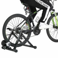 rad indoor bike trainer