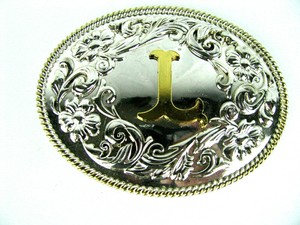 belt buckles ebay