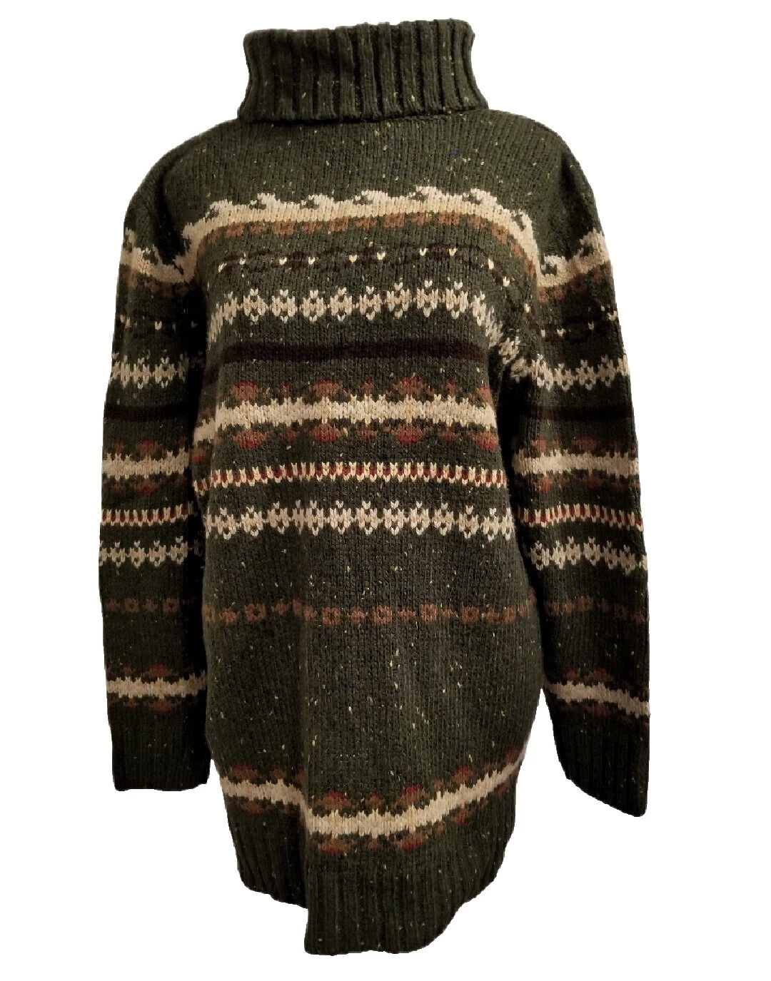 Fashion Bug Long Sleeve Casual Sweaters for Women