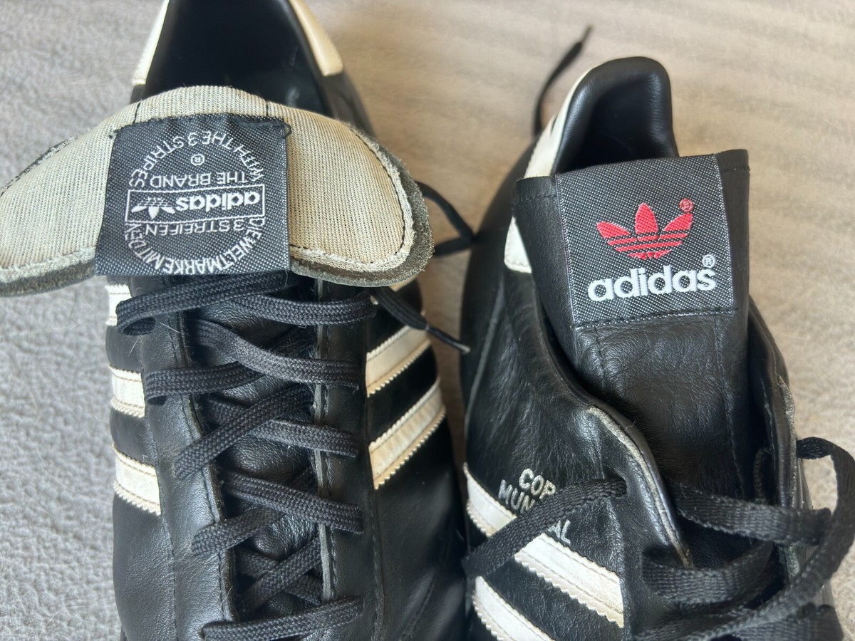 最終価格　新品未使用　激レアCOPA19+FG/AG　廃盤品 最終価格 新品未使用 激レアCOPA19+FG/AG 廃盤品