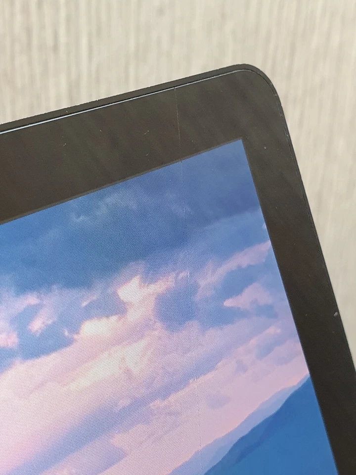 Microsoft Surface 4 13.5" i7-1185G7@3.0GHz 16GB RAM 256GB NVMe Grade C EA2911 - Image 4 of 4