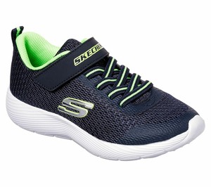 skechers gr 39
