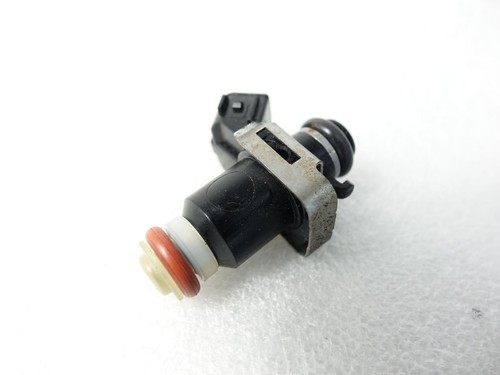 Einspritzdüse Triumph Speed Triple 1050 throttle body injection nozzle