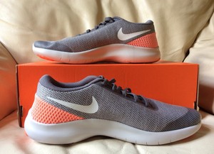 nike flex experience rn 7 youth