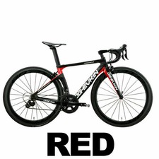 diamondback podium 650