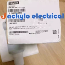 7ML1201-2EE00 Siemens Liquid level sensor brand new Shipping DHL or FedEX