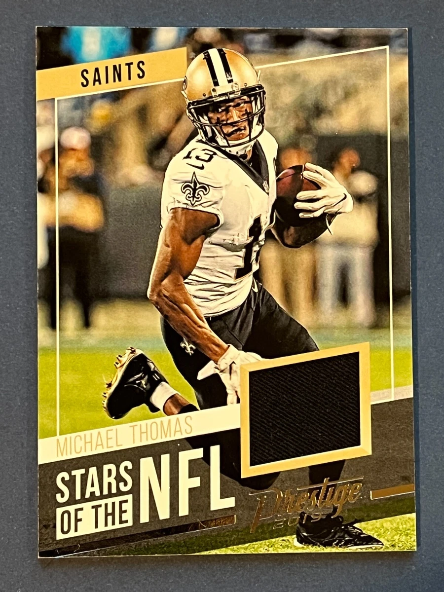 Best deals best sale on nfl jerseys