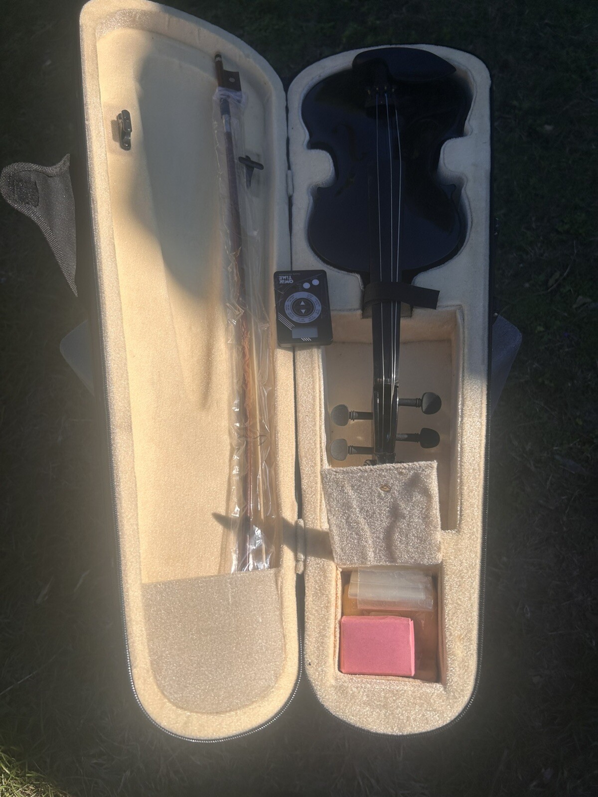 Picture 6 of 6