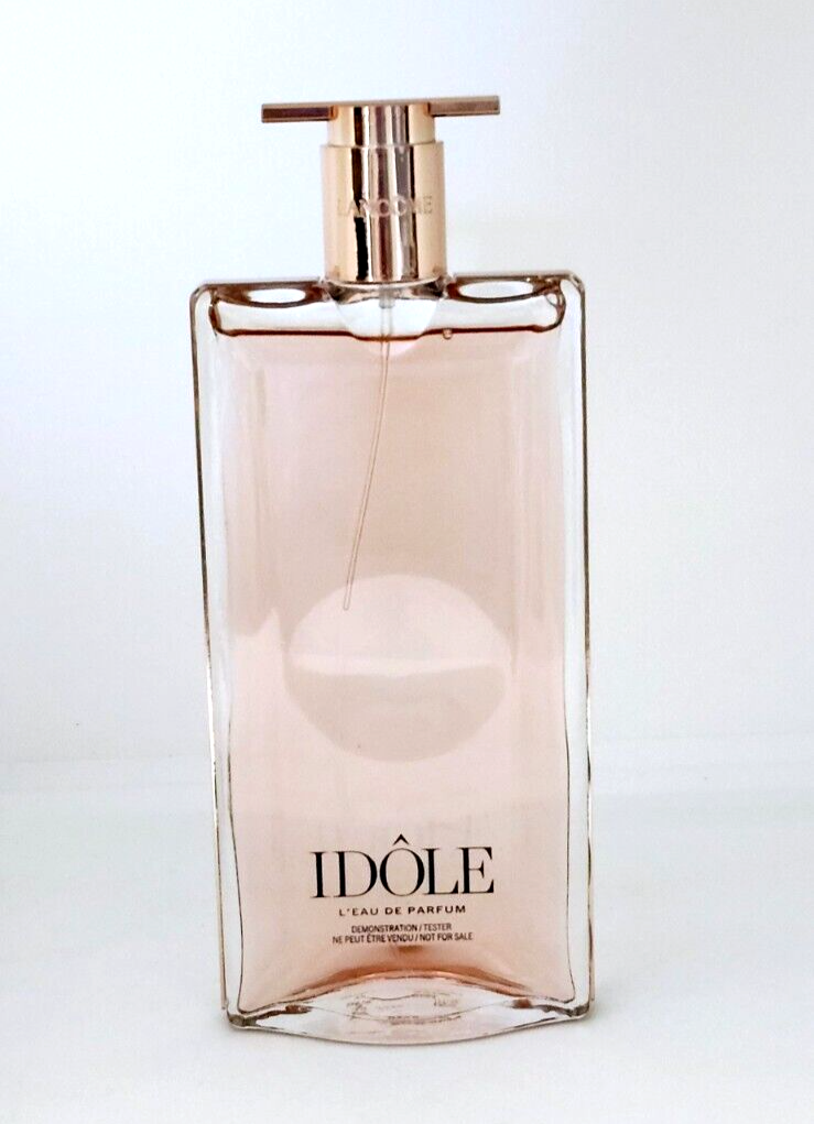 LANCOME IDOLE イドル　50ml イドル オー ドゥ トワレ|イドル|ランコム公式オンラインショップ