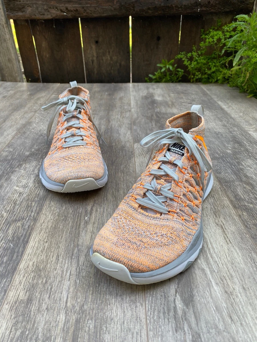 Nike training flex speed discount