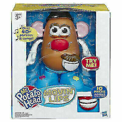 James Jarvis: Mr. Vortigern 11