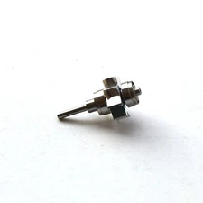 Dental Ceramic Turbine Rotor For KAVO High Speed Handpiece 636/636C/625CD