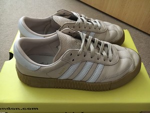adidas samba 6.5