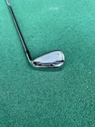 TaylorMade RSi1 女式单 9 铁杆 REAX 45 克石墨女士硬度右手