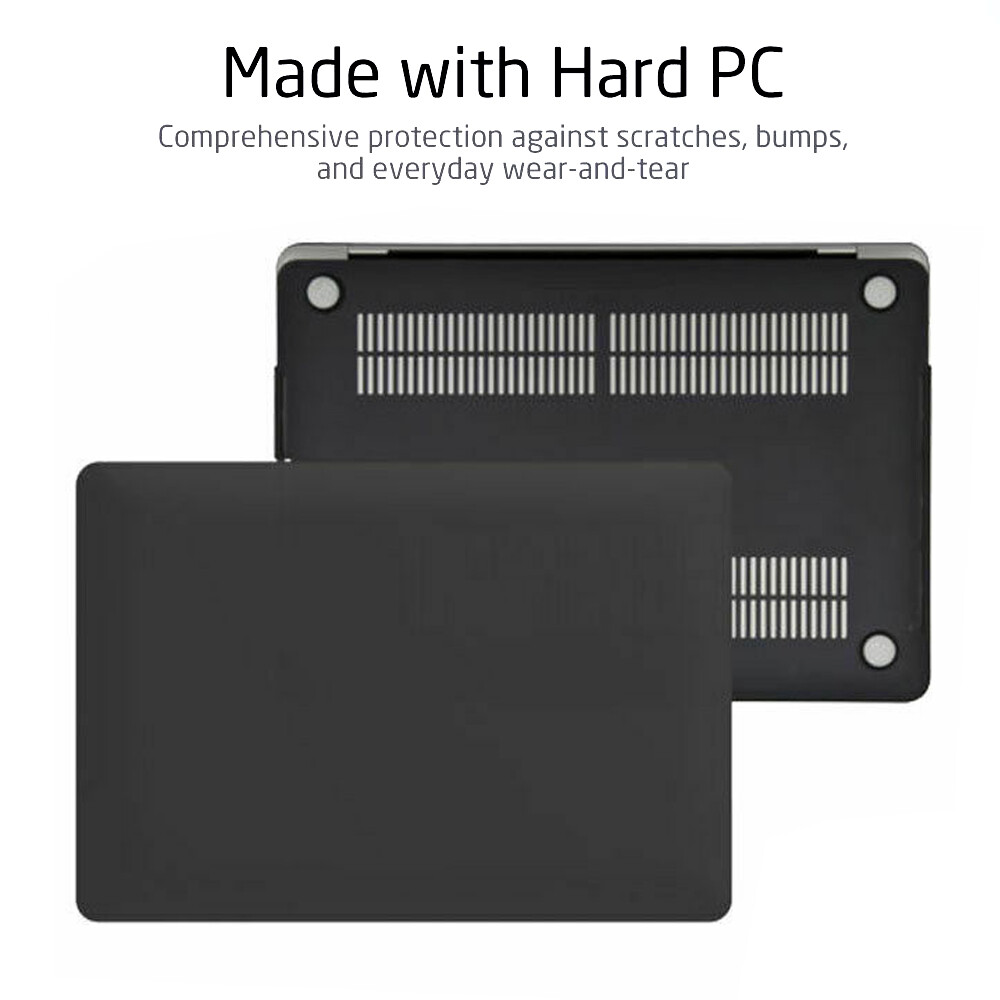 MacBook本体 ayasan Amazon.co.jp: 【整備済み品】Apple MacBook Pro 2013 Retina 2K