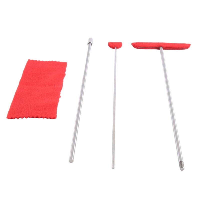 Grand Piano Soundboard Cleaning Tool for Cleaning of Grand Piano3657 eBay