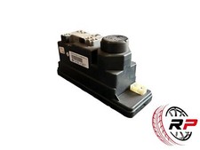 Zentralverriegelungspumpe ZV Pumpe 2108001548 Mercedes E Klasse W210 Zentralverriegelungspumpe ZV Pumpe 2108001548 Mercedes E Klasse W210