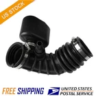 95232495 Air Cleaner Outlet Duct Hose 96910374 For Chevrolet Spark 2013-2015