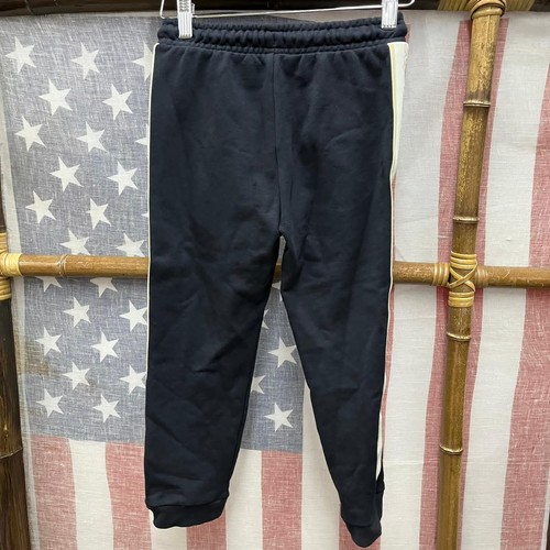 NWOT Kappa 2pc Hoodie & Trouser set - Picture 7 of 10