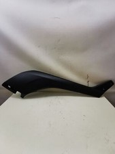 CARENA FIANCHETTO DESTRO YAMAHA TMAX 530 2017 2018 2019