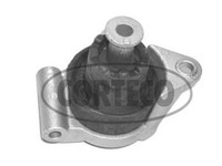 Motorlager Hinten FüR Opel Astra G H,Zafira A B