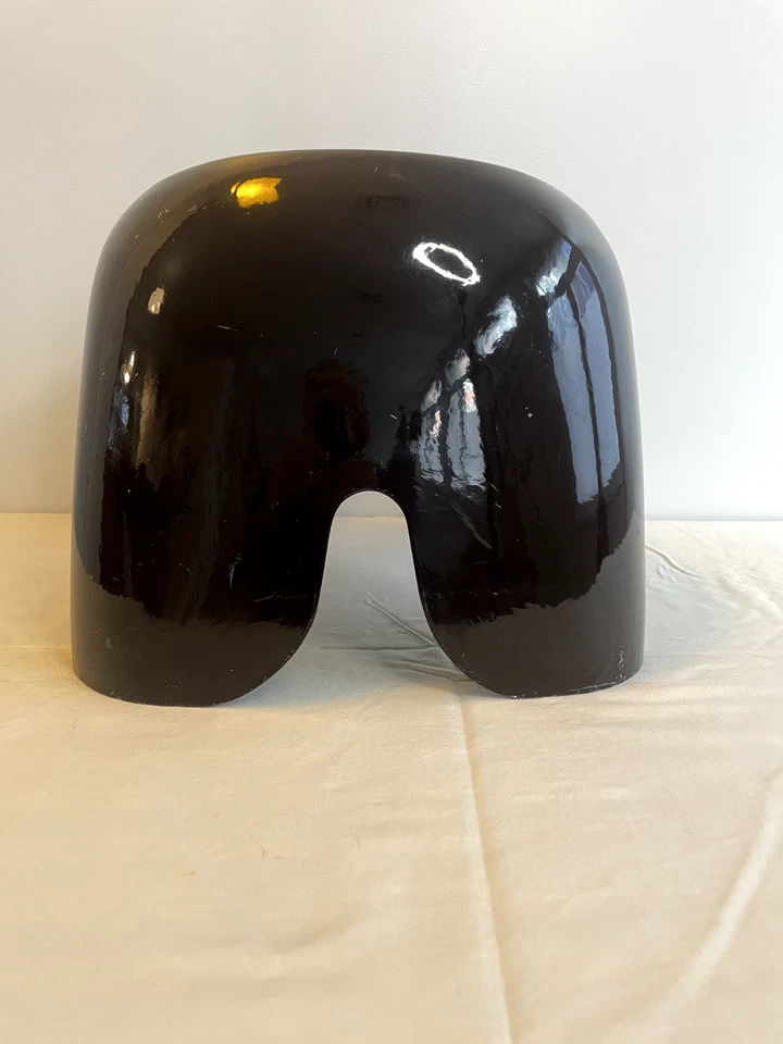 TABURETE ""EFEBINO", diseñado por Stacy Dukes para Artemide, 1960-169, MCM Foto 4 de 4