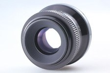 Fujifilm f/5.6 Camera Lenses 90mm Focal for sale | eBay Fujifilm f/5.6 Camera Lenses 90mm Focal for sale | eBay