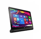 Lenovo YOGA Tablet 2 with Windows