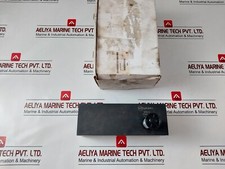 Sun hydraulics 1fw4-a2 relief valve