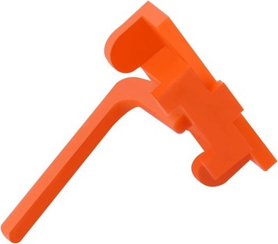 Fits 73-87 Chevy GMC Truck Pickup C10 K10 Blazer Suburban Gear Indicator Needle