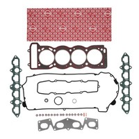 Elring 261.270 Zylinderkopfdichtung Satz FüR Saab 9-3 900 2 9000 2.0 2.3 8822033