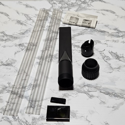 #ad Easy Clean Vacuum Wand $2.00