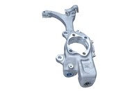 Achsschenkel Audi P. A4 00-09/ Exeo 08- PR