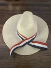 Paradise Galleries "Glory" Patriotic Cowgirl Doll Timeless Moments 16" — photo 5