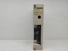 07 NG 61 R1 ABB Power Supply GJV3074311R1 1pc Used