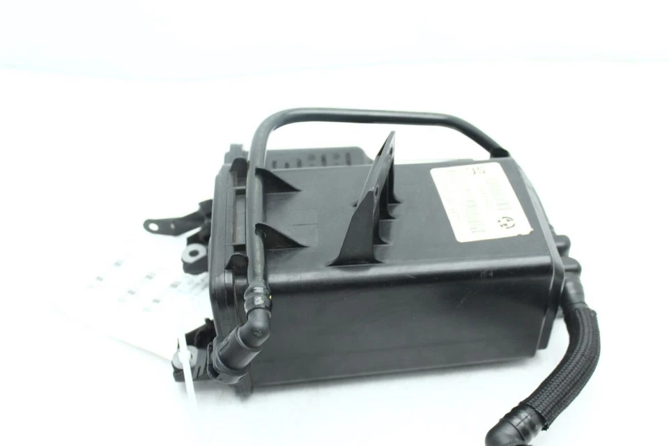 宝马 X5 2008 燃油蒸汽炭罐 73499 — 第 4/4 张图片